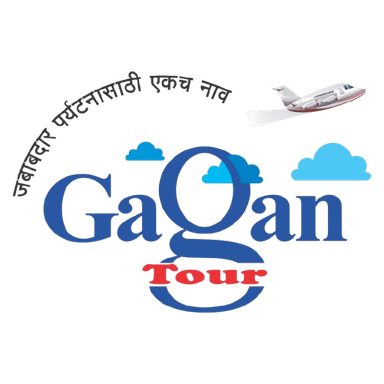 Gagan Tours