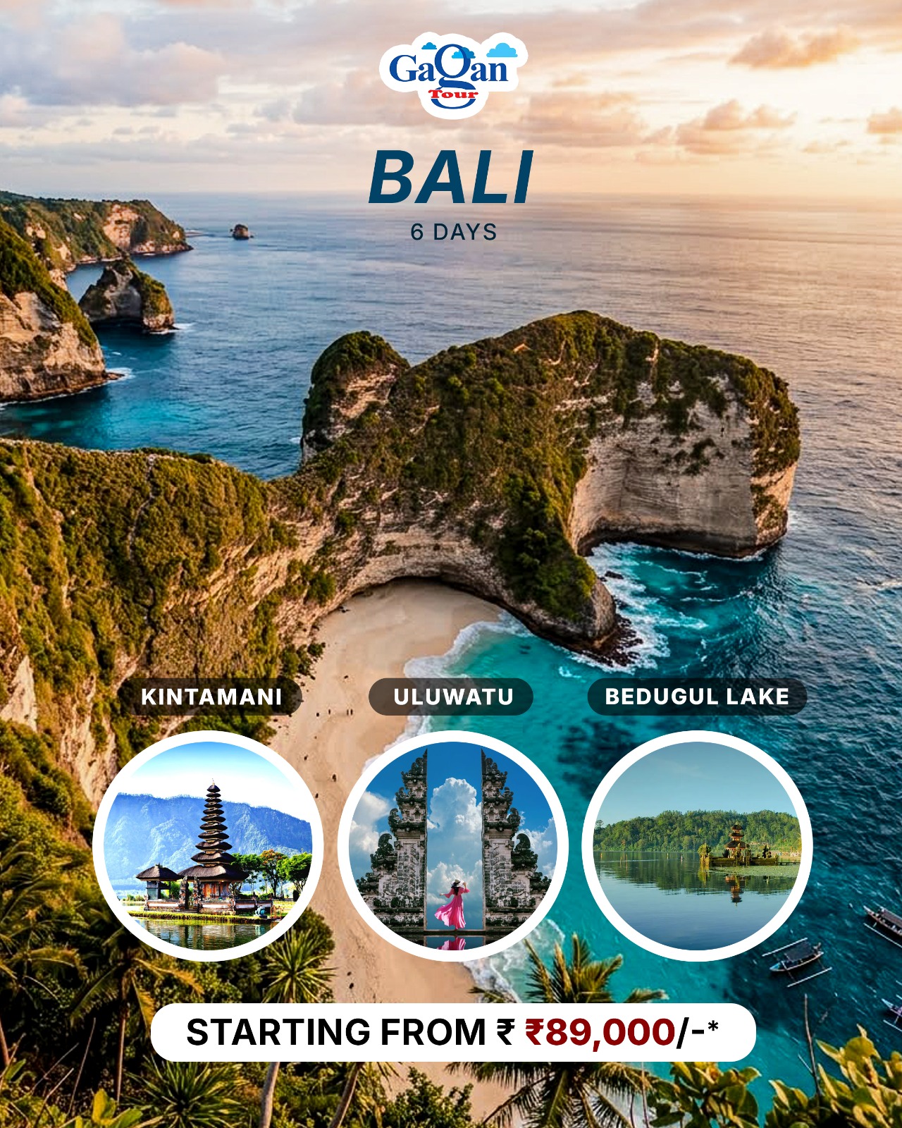 Bali